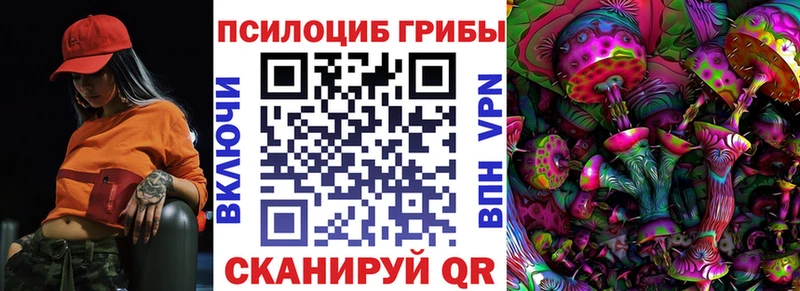 Галлюциногенные грибы MAGIC MUSHROOMS  где купить наркоту  Снежинск 